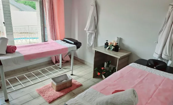A Hydrafacial to Treat Dryness, Dullness and Signs of Ageing