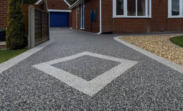 Premium Resin Washed Stone Paving to Transform Your Home - Image 7