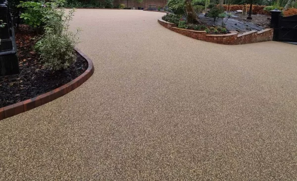 Premium Resin Washed Stone Paving to Transform Your Home - Image 8