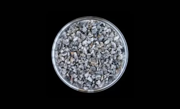 Premium Resin Washed Stone Paving to Transform Your Home - Image 6