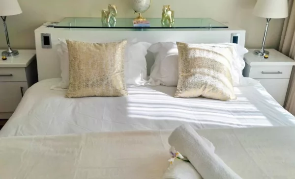 Get Away to a Luxury Estate on the Cape Wine Route - Image 3