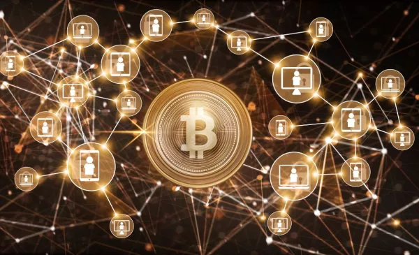 A Cryptocurrency Investing Course - Image 2