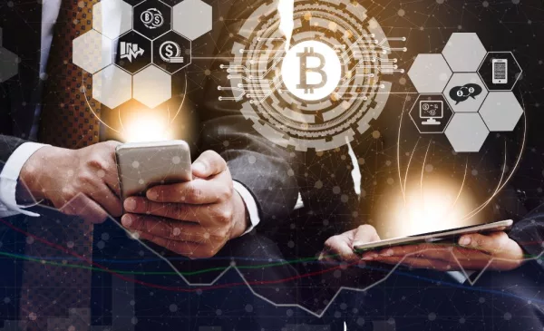A Cryptocurrency Investing Course - Image 3