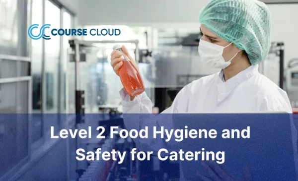 Gain Essential Hygiene Knowledge with this Food Hygiene and Safety Course