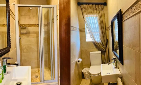 Enjoy a 3-Night Stay in a Cozy Cottage - Image 4