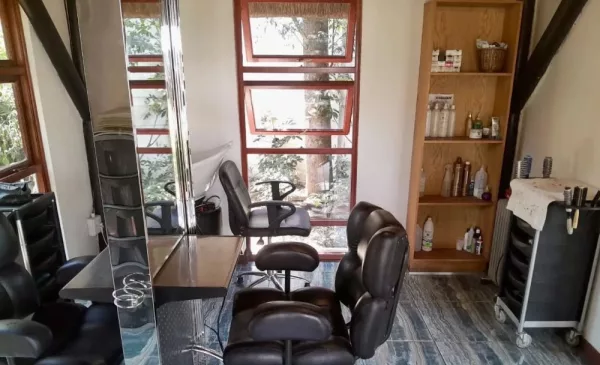 Treat Yourself with this Hair Treatment Package - Image 2