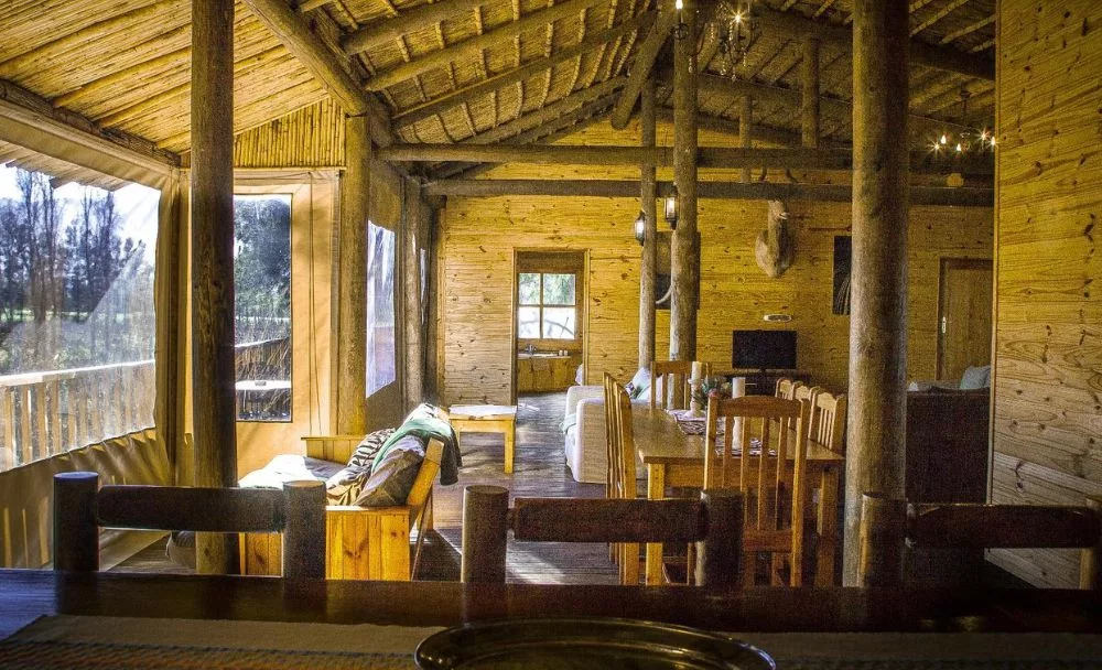 Get Away to the Picturesque Tulbagh Valley for a Midweek Stay - Image 7