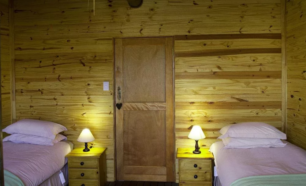 Get Away to the Picturesque Tulbagh Valley for a Midweek Stay - Image 5