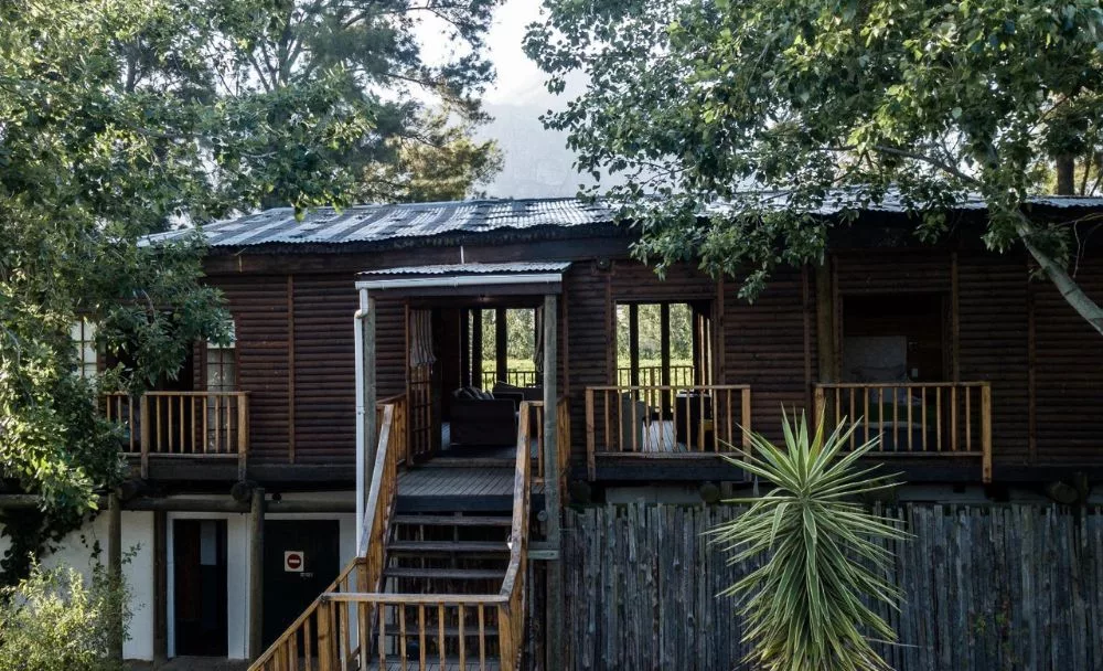 Get Away to the Picturesque Tulbagh Valley for a Midweek Stay - Image 3