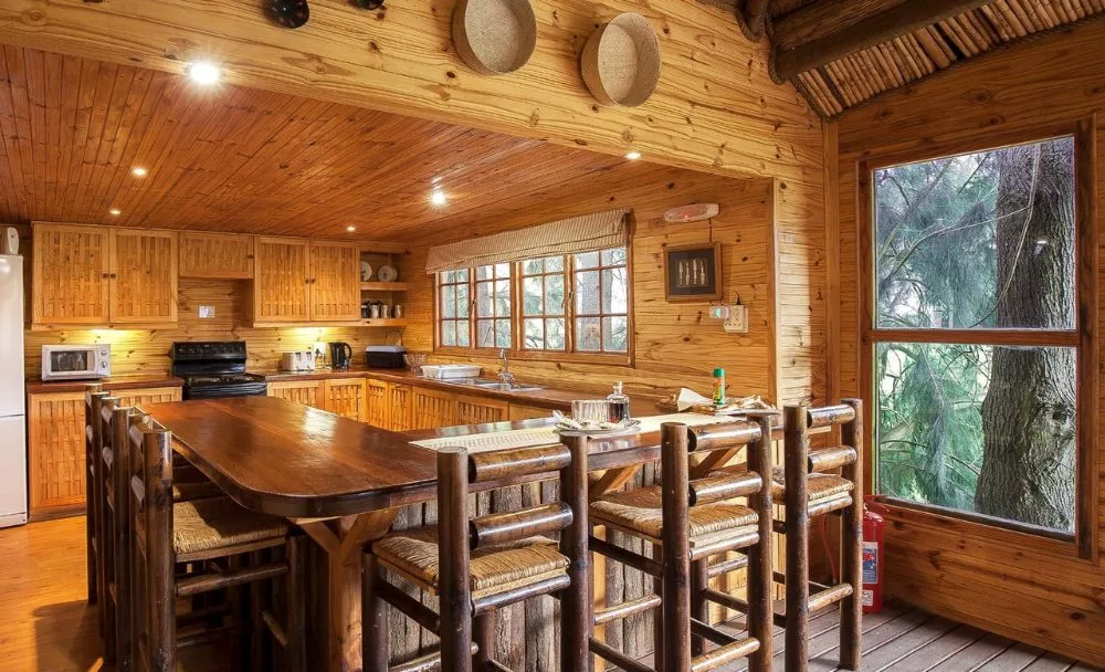 Get Away to the Picturesque Tulbagh Valley for a Midweek Stay - Image 6