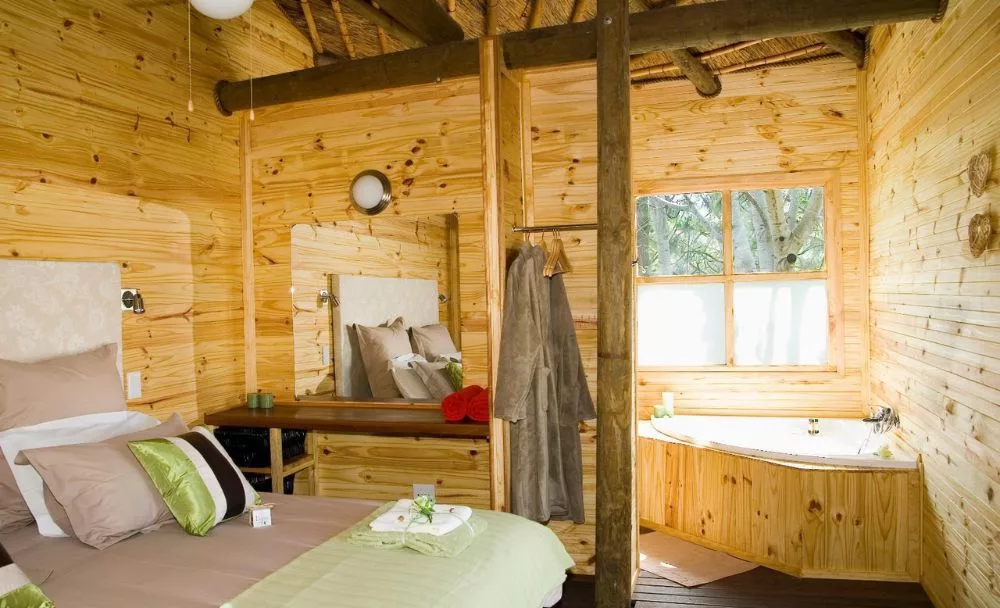 Get Away to the Picturesque Tulbagh Valley for a Midweek Stay - Image 4